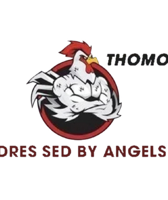 avatar Xem da ga Truc tiep