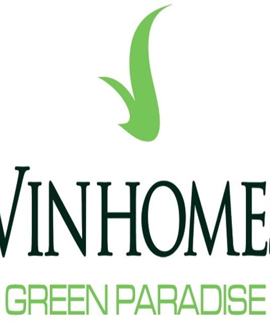 avatar Vinhomes Green Paradise