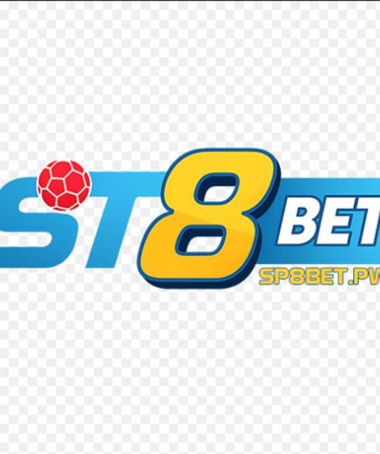 avatar Sp8bet