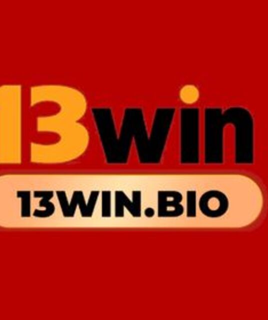 avatar Nhà cái 13win