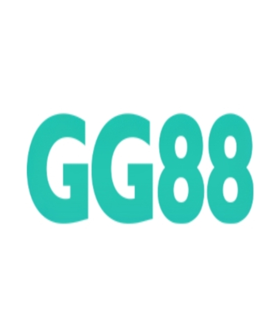 avatar GG88