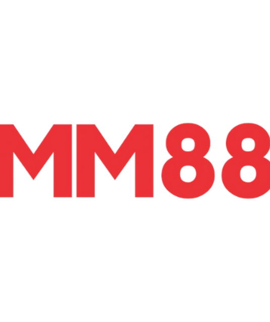 avatar Mm88 Vincom