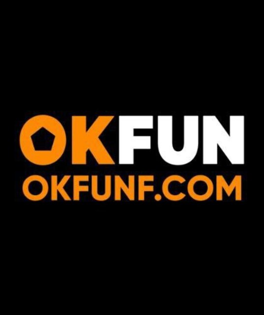 avatar Okfun Link Truy Cập Trang Chủ Ok Fun