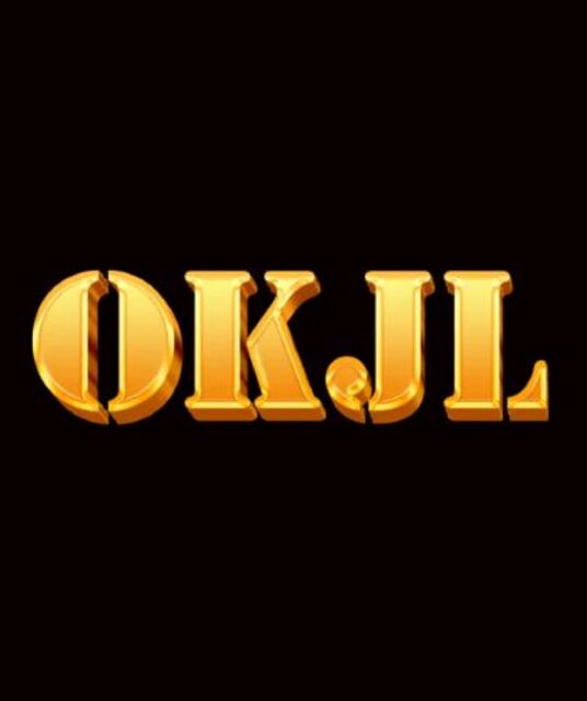 avatar OKJL Casino Official website