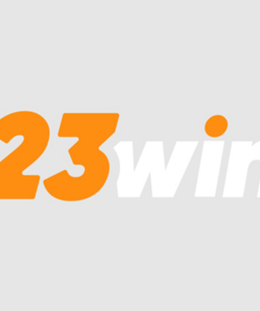 avatar Nhà Cái 23WIN