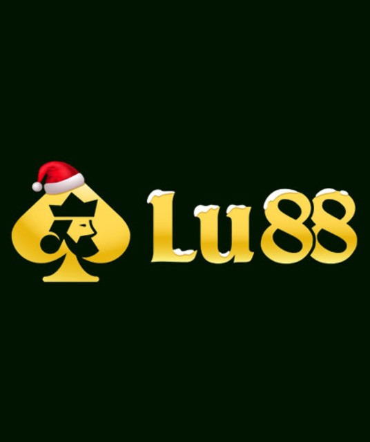 avatar LU88