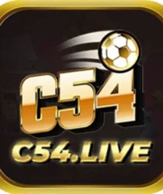 avatar C54