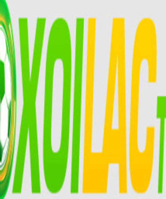 avatar naacptheatreawards.com Fake