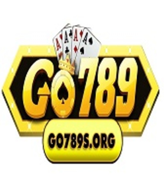 avatar Go789