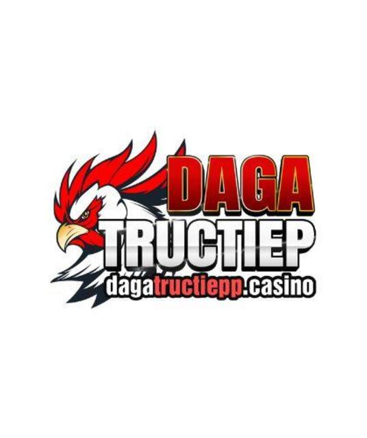 avatar tructieppdaga