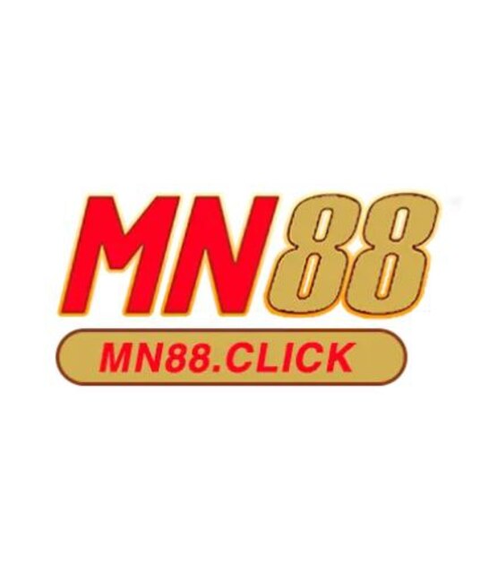 avatar Nhà Cái MN88