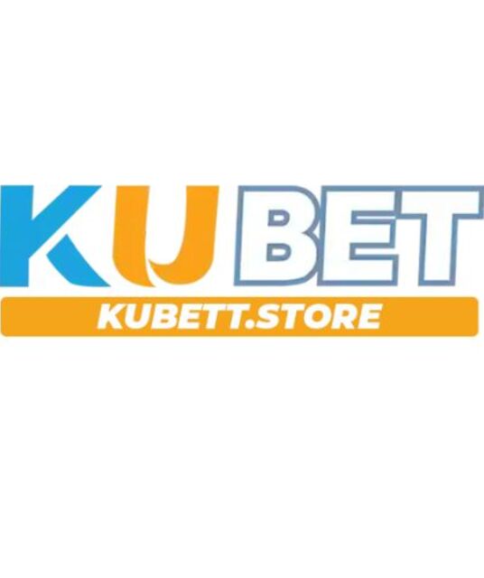 avatar kubett store