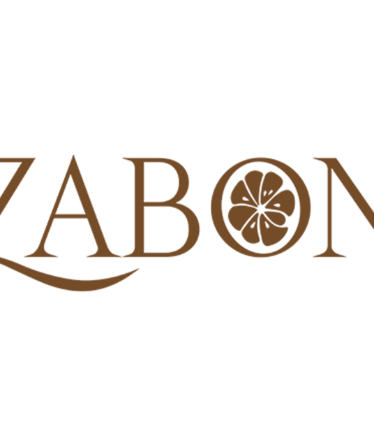 avatar Zabon skincare