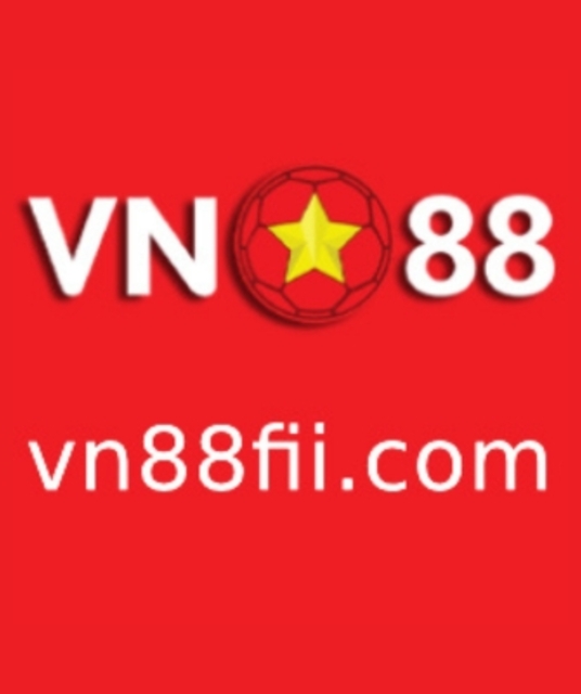 avatar VN88
