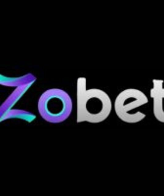 avatar Nhà cái Zobet