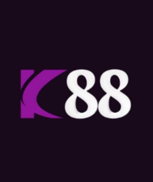avatar K88 