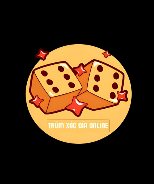 avatar TRÙM XÓC ĐĨA ONLINE