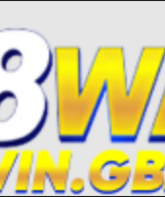 avatar Nhà cái 58WIN