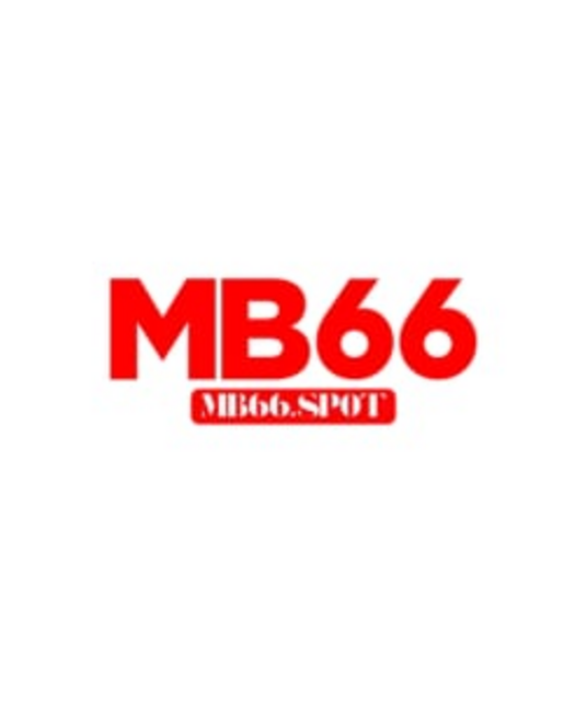 avatar MB66
