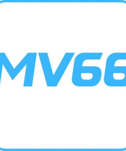 avatar MV66