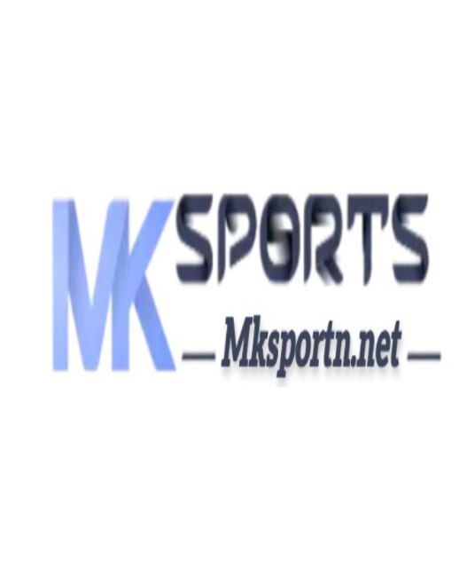 avatar MKSport