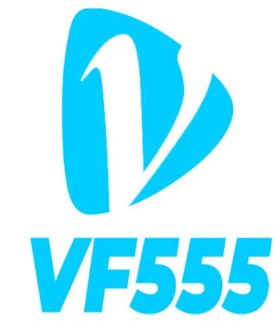 avatar VF555