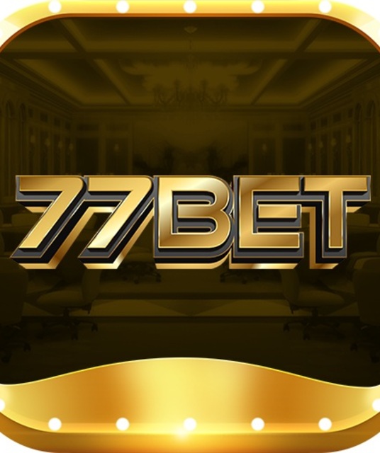 avatar 77BET – Nhà Cái Cá Cược Uy Tín Hàng Đầu Châu Á