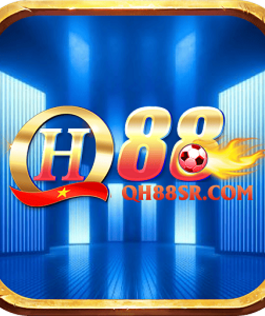 avatar QH88