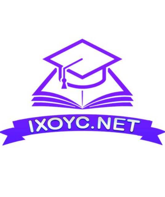 avatar Mẹo học tập hiệu quả