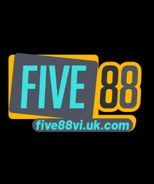 avatar Five88vi Ukcom