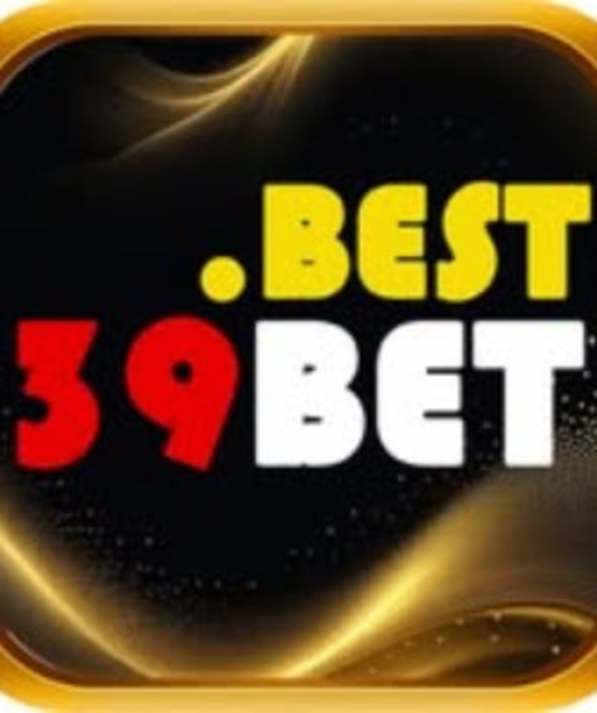 avatar 39bet best