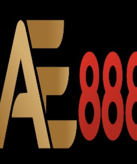 avatar Ae888tot com