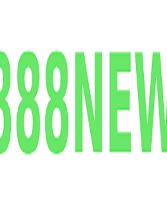 avatar 888NEW Mandssteriods