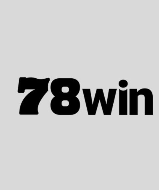 avatar 78WIN