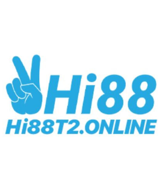 avatar Hi88