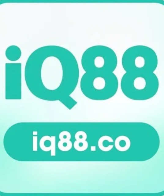 avatar IQ88