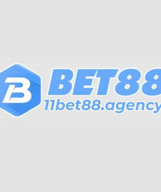 avatar 11bet88agency