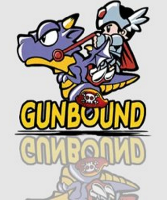 avatar Gunbound Việt Nam