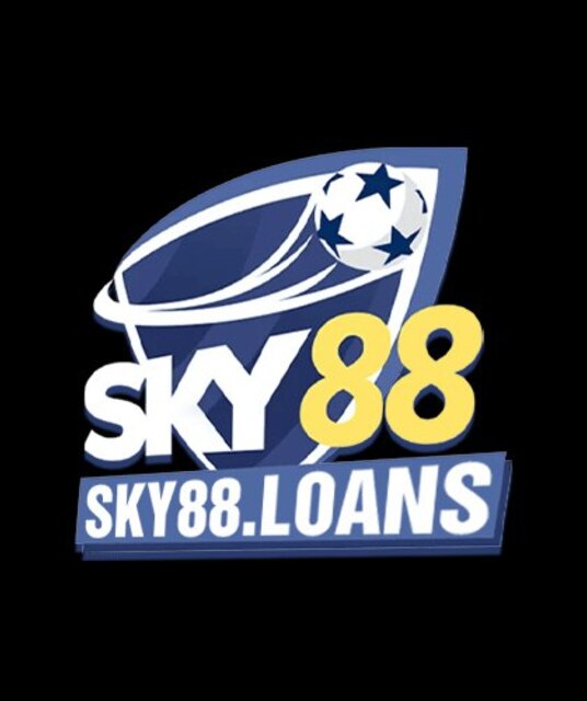 avatar SKY88 LOANS