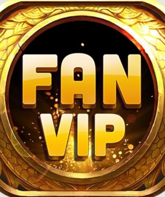 avatar FANVIP