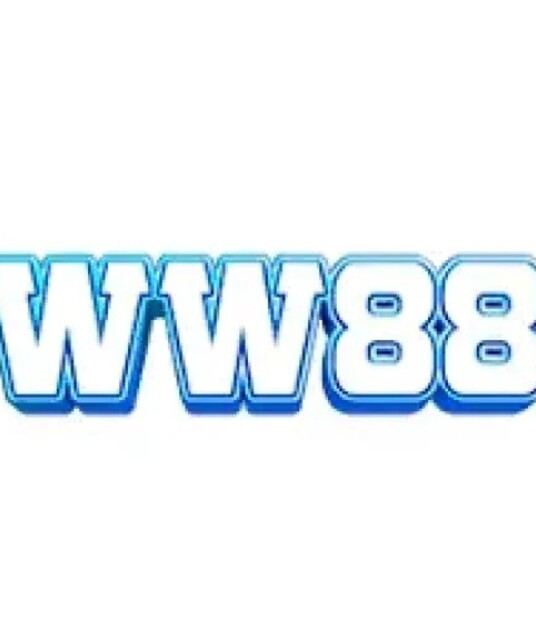 avatar WW88 - LINK TRUY CẬP WW88 MỚI NHẤT 2025