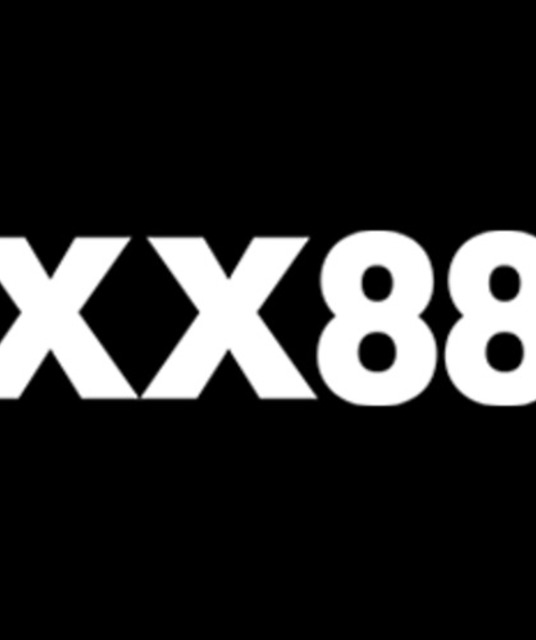 avatar XX88