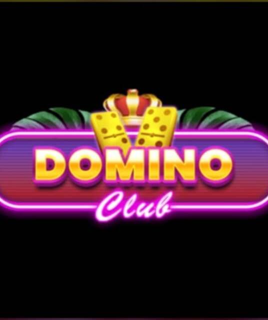 avatar Domino Club Taman Bermain Penghasil Uang Asli yang Menarik di Indonesia