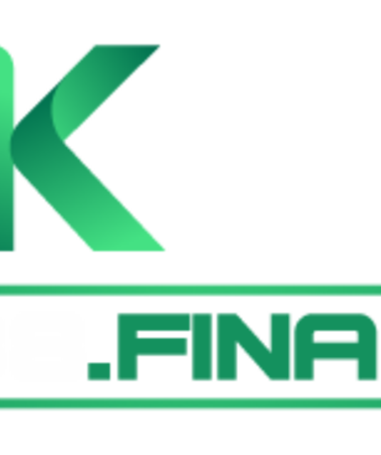 avatar Nhà Cái UK88