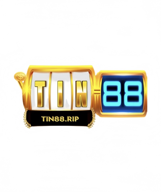avatar Tin88