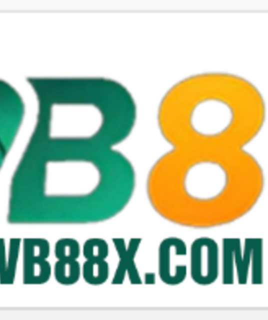 avatar Nhà Đài VB88