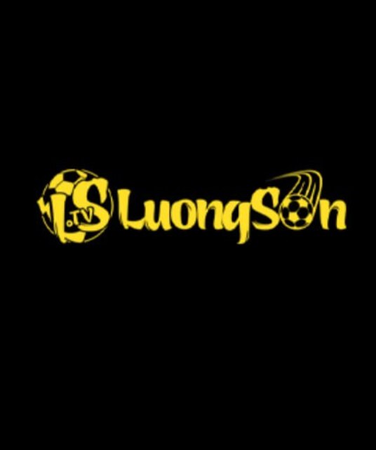 avatar luongsoncocom