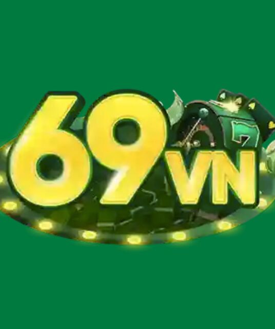 avatar nhà cái 69vn