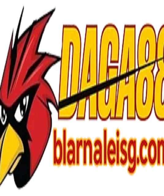 avatar DAGA88 XEM TRỰC TIẾP ĐÁ GÀ THOMO HÔM NAY