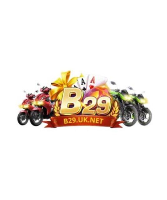 avatar B29 - Cổng Game Uy Tín, Đặc Sắc, Thưởng Lớn Mọi Thời Đại